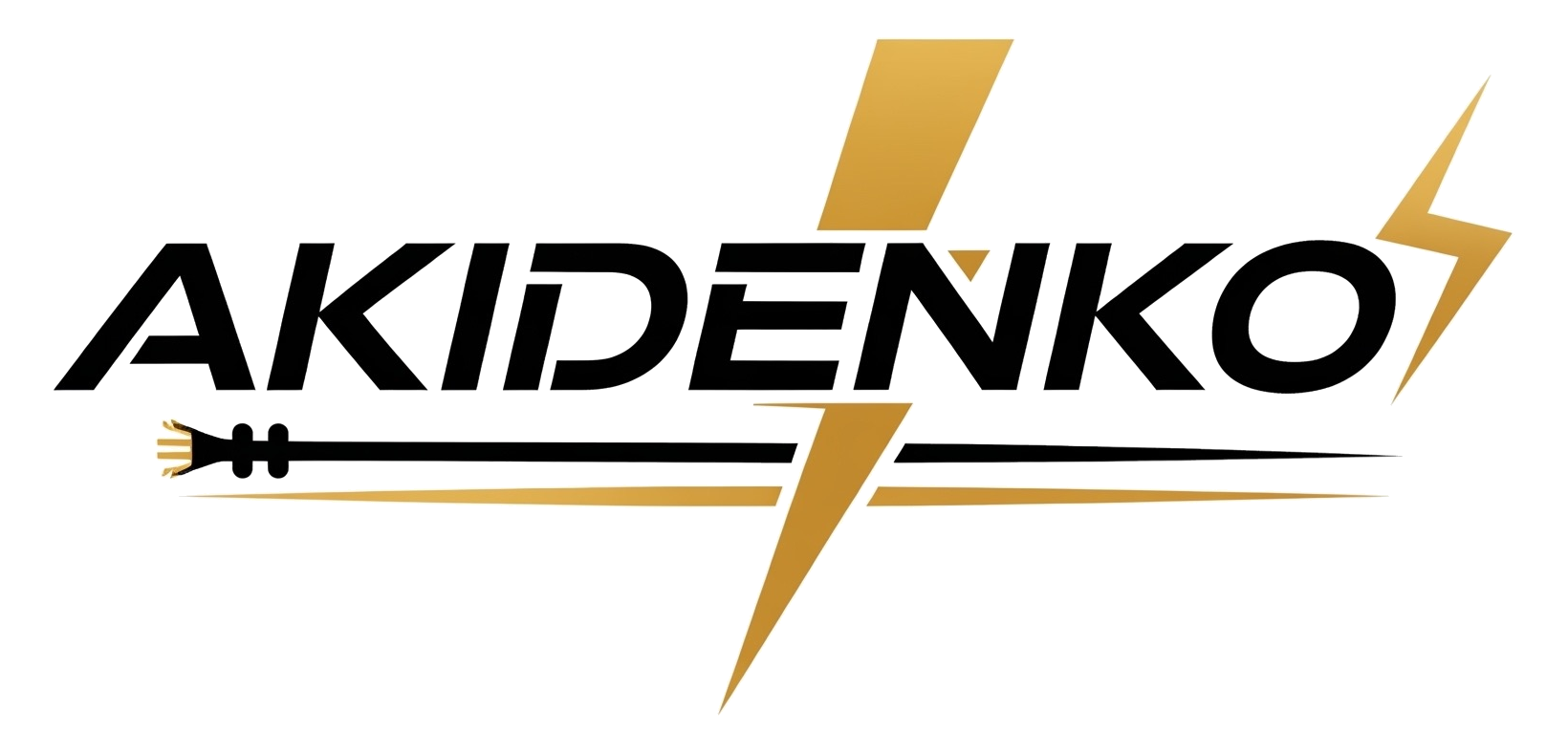 京都市の電気工事・空調設備・通信工事｜株式会社秋電工